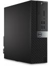 Б/У Системный блок Dell OptiPlex 5040 SFF (i5-6500/16GB DDR3/без SSD) Б/У Системный блок Dell OptiPlex 5040 SFF (i5-6500/16GB DDR3/без SSD)