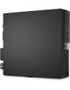 Б/В Системний блок Dell OptiPlex 5040 SFF (i5-6500/16GB DDR4/без SSD) Б/В Системний блок Dell OptiPlex 5040 SFF (i5-6500/16GB DDR4/без SSD)