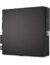 Б/У Системный блок Dell OptiPlex 5040 SFF (i5-6500/16GB DDR3/без SSD) Б/У Системный блок Dell OptiPlex 5040 SFF (i5-6500/16GB DDR3/без SSD)
