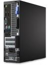 Б/В Системний блок Dell OptiPlex 5040 SFF (i5-6500/16GB DDR4/без SSD) Б/В Системний блок Dell OptiPlex 5040 SFF (i5-6500/16GB DDR4/без SSD)