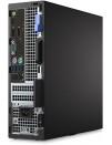 Б/У Системный блок Dell OptiPlex 5040 SFF (i5-6500/16GB DDR3/без SSD) Б/У Системный блок Dell OptiPlex 5040 SFF (i5-6500/16GB DDR3/без SSD)