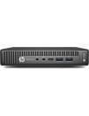 Б/В Системний блок HP EliteDesk 800 G2 DM (i5-6500T/8GB DDR4/128GB SSD) Б/В Системний блок HP EliteDesk 800 G2 DM (i5-6500T/8GB DDR4/128GB SSD)