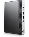 Б/В Системний блок HP EliteDesk 800 G5 DM (i5-9500/8GB/256GB SSD)