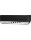 Б/В Системний блок HP EliteDesk 800 G5 TWR (i5-9600/16GB/без SSD)