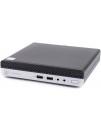 Б/В Системний блок HP ProDesk 400 G5 DM (i3-9100T/4GB/128GB SSD)