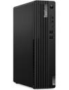 Б/В Системний блок Lenovo ThinkCentre M70s SFF (i3-10100/8GB/256GB SSD)