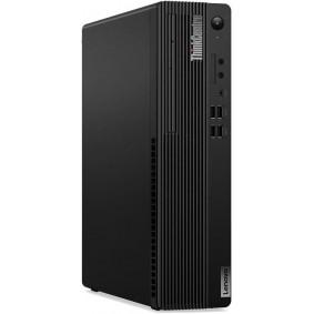 Б/В Системний блок Lenovo ThinkCentre M70s SFF (i3-10100/8GB/256GB SSD)