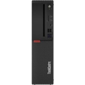 Б/В Системний блок Lenovo ThinkCentre M720s SFF (i3-8100/8GB/256GB SSD)