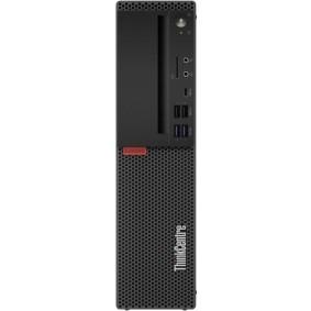 Б/У Системный блок Lenovo ThinkCentre M720s SFF (i3-8100/8GB/NO SSD) Б/У Системный блок Lenovo ThinkCentre M720s SFF (i3-8100/8GB/NO SSD)