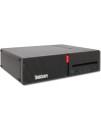 Б/В Системний блок Lenovo ThinkCentre M720s SFF (i3-8100/8GB/256GB SSD)