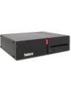 Б/В Системний блок Lenovo ThinkCentre M720s SFF (i3-8100/8GB/NO SSD)