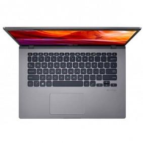 Б/У Ноутбук Asus Vivobook S14 (14"/FHD/Intel Core i5-8250U/RAM 8GB DDR4/SSD 240GB)