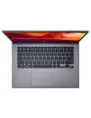 Б/В Ноутбук Asus Vivobook S14 (14"/FHD/Intel Core i5-8250U/RAM 8GB DDR4/SSD 240GB) Б/В Ноутбук Asus Vivobook S14 (14"/FHD/Intel Core i5-8250U/RAM 8GB DDR4/SSD 240GB)