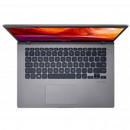 Б/В Ноутбук Asus Vivobook S14 (14"/FHD/Intel Core i5-8250U/RAM 8GB DDR4/SSD 240GB)