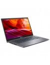 Б/У Ноутбук Asus Vivobook S14 (14"/FHD/Intel Core i5-8250U/RAM 8GB DDR4/SSD 240GB)