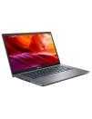 Б/В Ноутбук Asus Vivobook S14 (14"/FHD/Intel Core i5-8250U/RAM 8GB DDR4/SSD 240GB) Б/В Ноутбук Asus Vivobook S14 (14"/FHD/Intel Core i5-8250U/RAM 8GB DDR4/SSD 240GB)