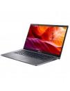 Б/У Ноутбук Asus Vivobook S14 (14"/FHD/Intel Core i5-8250U/RAM 8GB DDR4/SSD 240GB)