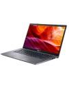 Б/В Ноутбук Asus Vivobook S14 (14"/FHD/Intel Core i5-8250U/RAM 8GB DDR4/SSD 240GB) Б/В Ноутбук Asus Vivobook S14 (14"/FHD/Intel Core i5-8250U/RAM 8GB DDR4/SSD 240GB)
