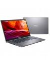 Б/У Ноутбук Asus Vivobook S14 (14"/FHD/Intel Core i5-8250U/RAM 8GB DDR4/SSD 240GB)