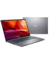 Б/В Ноутбук Asus Vivobook S14 (14"/FHD/Intel Core i5-8250U/RAM 8GB DDR4/SSD 240GB) Б/В Ноутбук Asus Vivobook S14 (14"/FHD/Intel Core i5-8250U/RAM 8GB DDR4/SSD 240GB)