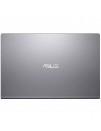 Б/У Ноутбук Asus Vivobook S14 (14"/FHD/Intel Core i5-8250U/RAM 8GB DDR4/SSD 240GB)