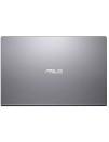 Б/В Ноутбук Asus Vivobook S14 (14"/FHD/Intel Core i5-8250U/RAM 8GB DDR4/SSD 240GB) Б/В Ноутбук Asus Vivobook S14 (14"/FHD/Intel Core i5-8250U/RAM 8GB DDR4/SSD 240GB)