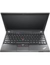 Ноутбук Lenovo ThinkPad X230 (12"/i5-3320/8GB/240GB SSD) Ноутбук Lenovo ThinkPad X230 (12"/i5-3320/8GB/240GB SSD)
