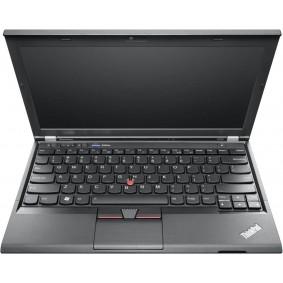 Ноутбук Lenovo ThinkPad X230 (12"/i5-3320/8GB/240GB SSD)