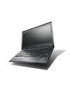 Ноутбук Lenovo ThinkPad X230 (12"/i5-3320/8GB/240GB SSD) Ноутбук Lenovo ThinkPad X230 (12"/i5-3320/8GB/240GB SSD)