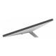 Спутниковый интернет-комплект Starlink Mini Kit