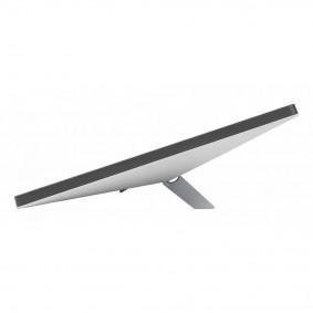 Супутниковий інтернет-комплект Starlink Mini Kit SPEC USA (2535012-501)