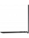 Ноутбук Dell Inspiron 15-3530 (i7-1355U/16GB/512GB SSD/15.6" FHD Touch/Win11) Refurbished