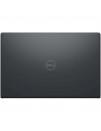 Ноутбук Dell Inspiron 15-3530 (i7-1355U/16GB/512GB SSD/15.6" FHD Touch/Win11) Refurbished
