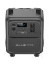 Портативна зарядна станція BLUETTI Elite 320 (1800W/3200Wh)