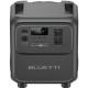 Портативна зарядна станція BLUETTI Elite 320 (1800W/3200Wh)