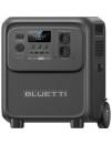 Портативна зарядна станція BLUETTI Elite 320 (1800W/3200Wh)