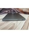 Б/В Ноутбук Apple MacBook Pro 16" 2021   M1 MAX/32/1Tb (QM64YGW54P)