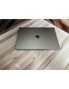 Б/В Ноутбук Apple MacBook Pro 16" 2021   M1 MAX/32/1Tb (QM64YGW54P)