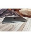 Б/В Ноутбук Apple MacBook Pro 16" 2021   M1 MAX/32/1Tb (QM64YGW54P)