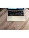 Б/в Ноутбук Apple MacBook Pro 13" 2020   i7-1068NG7/32/512 (C02DV4MBML87)