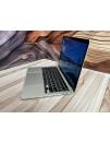 Б/в Ноутбук Apple MacBook Pro 13" 2020   i7-1068NG7/32/512 (C02DV4MBML87)