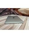 Б/в Ноутбук Apple MacBook Pro 13" 2020   i7-1068NG7/32/512 (C02DV4MBML87)