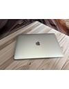 Б/в Ноутбук Apple MacBook Pro 13" 2020   i7-1068NG7/32/512 (C02DV4MBML87)