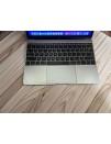 Б/в Ноутбук Apple MacBook 12" 2016 m5/8GB/512GB (C02RJ0FKGTHV)