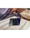 Б/в Ноутбук Apple MacBook 12" 2016 m5/8GB/512GB (C02RJ0FKGTHV)