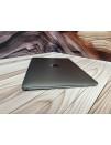 Б/в Ноутбук Apple MacBook 12" 2016 m5/8GB/512GB (C02RJ0FKGTHV)