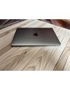 Б/в Ноутбук Apple MacBook 12" 2016 m5/8GB/512GB (C02RJ0FKGTHV)