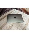 Б/в Ноутбук Apple MacBook 12" 2016 m5/8GB/512GB (C02RJ0FKGTHV)