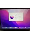 Б/в Ноутбук Apple MacBook 12" 2016 m5/8GB/512GB (C02RJ0FKGTHV)