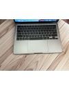 Б/в Ноутбук Apple MacBook Air 13.6" 2022 M2/24GB/512GB (F41HXPRG2K)